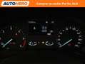 Ford Puma 1.5 Ecoblue Titanium Design 120 Gris - thumbnail 25