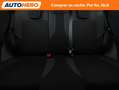 Ford Puma 1.5 Ecoblue Titanium Design 120 Gris - thumbnail 16