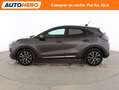 Ford Puma 1.5 Ecoblue Titanium Design 120 Gris - thumbnail 3