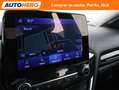 Ford Puma 1.5 Ecoblue Titanium Design 120 Gris - thumbnail 22