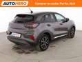 Ford Puma 1.5 Ecoblue Titanium Design 120 Gris - thumbnail 6