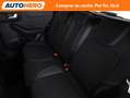 Ford Puma 1.5 Ecoblue Titanium Design 120 Gris - thumbnail 15