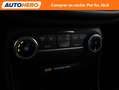 Ford Puma 1.5 Ecoblue Titanium Design 120 Gris - thumbnail 26