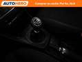 Ford Puma 1.5 Ecoblue Titanium Design 120 Gris - thumbnail 27