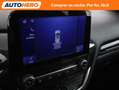 Ford Puma 1.5 Ecoblue Titanium Design 120 Gris - thumbnail 23