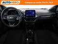 Ford Puma 1.5 Ecoblue Titanium Design 120 Gris - thumbnail 13