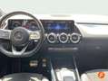 Mercedes-Benz EQA 250 Blanco - thumbnail 10
