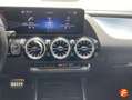 Mercedes-Benz EQA 250 Blanco - thumbnail 11