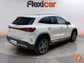Mercedes-Benz EQA 250 Blanco - thumbnail 7