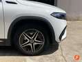 Mercedes-Benz EQA 250 Blanco - thumbnail 18