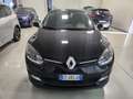 Renault Megane Megane SporTour 1.5 dci Limited 110cv+UNICO PROPR Nero - thumbnail 2