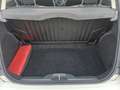 Fiat 500 500 1.3 mjt 16v Lounge 75cv Blanc - thumbnail 26