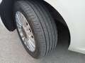 Fiat 500 500 1.3 mjt 16v Lounge 75cv Blanc - thumbnail 25