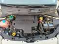 Fiat 500 500 1.3 mjt 16v Lounge 75cv Blanc - thumbnail 28