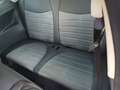 Fiat 500 500 1.3 mjt 16v Lounge 75cv Blanc - thumbnail 20
