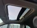 Fiat 500 500 1.3 mjt 16v Lounge 75cv Blanc - thumbnail 23