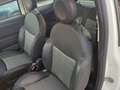 Fiat 500 500 1.3 mjt 16v Lounge 75cv Blanc - thumbnail 17