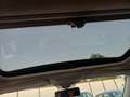 Fiat 500 500 1.3 mjt 16v Lounge 75cv Blanc - thumbnail 22