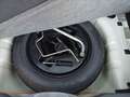 Fiat 500 500 1.3 mjt 16v Lounge 75cv Blanc - thumbnail 27