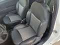 Fiat 500 500 1.3 mjt 16v Lounge 75cv Blanc - thumbnail 18