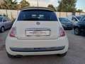Fiat 500 500 1.3 mjt 16v Lounge 75cv Blanc - thumbnail 11