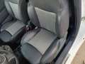 Fiat 500 500 1.3 mjt 16v Lounge 75cv Blanc - thumbnail 19