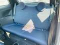 Fiat 500 500 1.0 hybrid Cult 70cv**PROMO SUMMER*PRONTA CONS Blanco - thumbnail 6