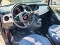 Fiat 500 500 1.0 hybrid Cult 70cv**PROMO SUMMER*PRONTA CONS Blanco - thumbnail 8