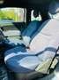 Fiat 500 500 1.0 hybrid Cult 70cv**PROMO SUMMER*PRONTA CONS Blanco - thumbnail 5