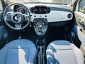 Fiat 500 500 1.0 hybrid Cult 70cv**PROMO SUMMER*PRONTA CONS Blanco - thumbnail 4