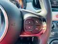 Fiat 500 500 1.0 hybrid Cult 70cv**PROMO SUMMER*PRONTA CONS Blanco - thumbnail 10