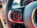 Fiat 500 500 1.0 hybrid Cult 70cv**PROMO SUMMER*PRONTA CONS Blanco - thumbnail 9