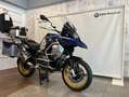 BMW R 1250 GS Adventure Abs Blanc - thumbnail 3