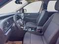 Volkswagen Caddy Life TSI Rot - thumbnail 10