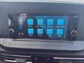 Volkswagen Caddy Life TSI Rot - thumbnail 18
