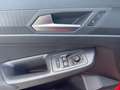 Volkswagen Caddy Life TSI Rot - thumbnail 13