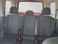 Volkswagen Caddy Life TSI Rot - thumbnail 11