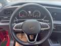 Volkswagen Caddy Life TSI Rot - thumbnail 15