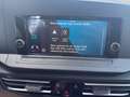 Volkswagen Caddy Life TSI Rot - thumbnail 19