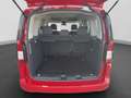 Volkswagen Caddy Life TSI Rot - thumbnail 14