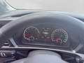 Volkswagen Caddy Life TSI Rot - thumbnail 16
