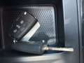 Volkswagen Caddy Life TSI Rot - thumbnail 20