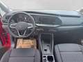 Volkswagen Caddy Life TSI Rot - thumbnail 17