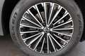 Volkswagen Tiguan 2.0 TDI Goal LED NAVI AHK KAM IQ-LIGHT Blau - thumbnail 17