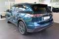 Volkswagen Tiguan 2.0 TDI Goal LED NAVI AHK KAM IQ-LIGHT Blau - thumbnail 5