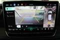 Volkswagen Tiguan 2.0 TDI Goal LED NAVI AHK KAM IQ-LIGHT Blau - thumbnail 12
