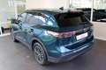 Volkswagen Tiguan 2.0 TDI Goal LED NAVI AHK KAM IQ-LIGHT Blau - thumbnail 6