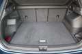 Volkswagen Tiguan 2.0 TDI Goal LED NAVI AHK KAM IQ-LIGHT Blau - thumbnail 16