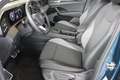 Volkswagen Tiguan 2.0 TDI Goal LED NAVI AHK KAM IQ-LIGHT Blau - thumbnail 8