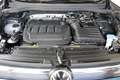 Volkswagen Tiguan 2.0 TDI Goal LED NAVI AHK KAM IQ-LIGHT Blau - thumbnail 15